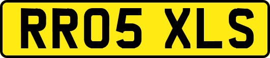 RR05XLS