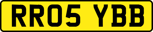 RR05YBB