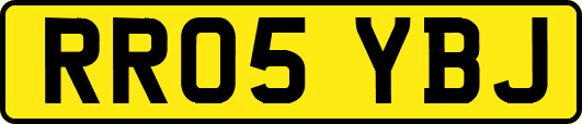 RR05YBJ