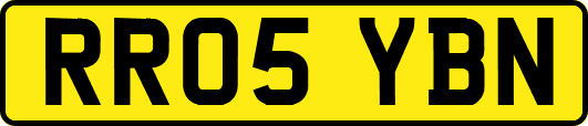 RR05YBN