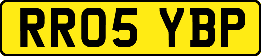 RR05YBP