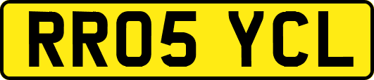 RR05YCL