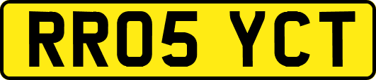 RR05YCT