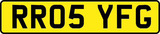 RR05YFG