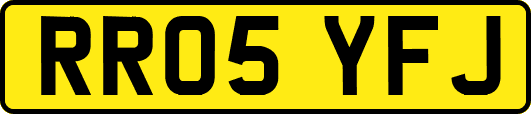 RR05YFJ