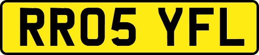 RR05YFL