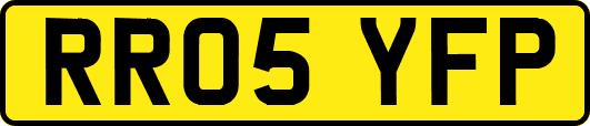 RR05YFP