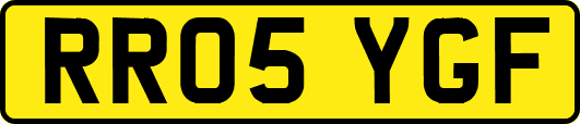 RR05YGF