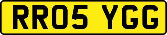 RR05YGG