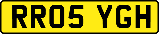 RR05YGH