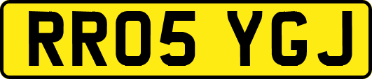 RR05YGJ
