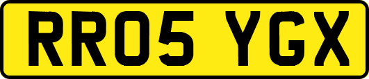 RR05YGX