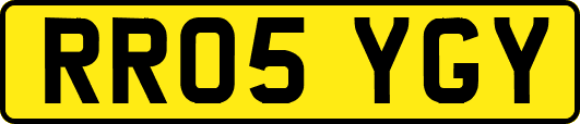 RR05YGY