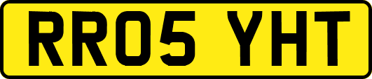 RR05YHT
