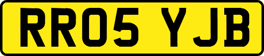 RR05YJB