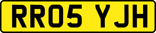 RR05YJH