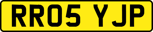 RR05YJP