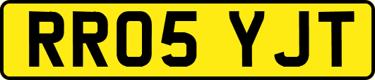 RR05YJT