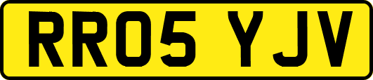 RR05YJV