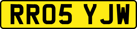 RR05YJW