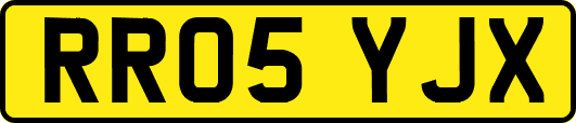 RR05YJX