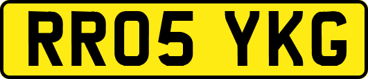 RR05YKG