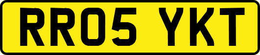 RR05YKT