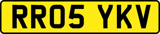 RR05YKV