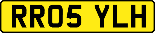 RR05YLH