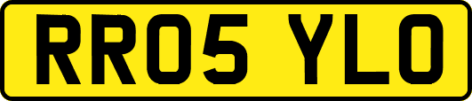 RR05YLO