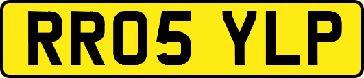 RR05YLP