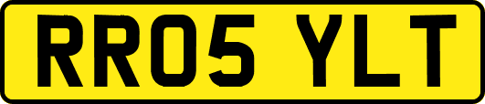 RR05YLT