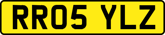 RR05YLZ