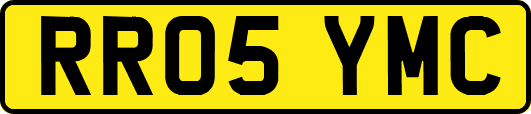 RR05YMC
