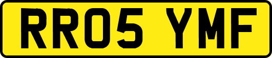 RR05YMF