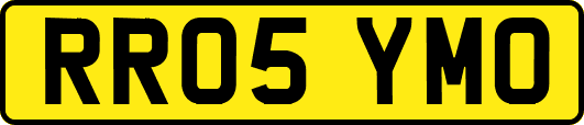 RR05YMO