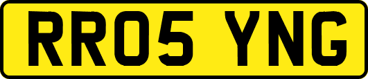 RR05YNG