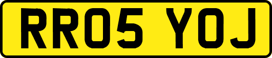 RR05YOJ
