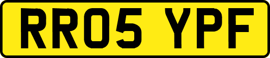RR05YPF