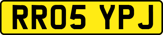 RR05YPJ