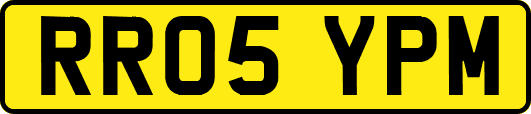 RR05YPM