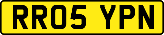 RR05YPN