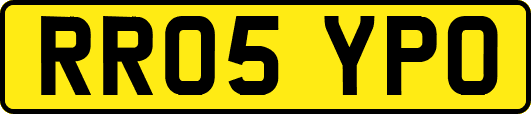 RR05YPO