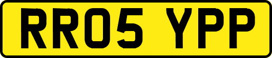 RR05YPP