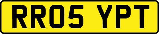 RR05YPT
