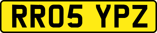 RR05YPZ