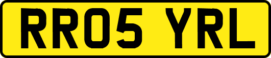RR05YRL