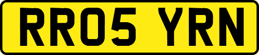 RR05YRN