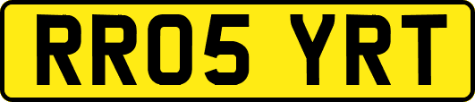 RR05YRT