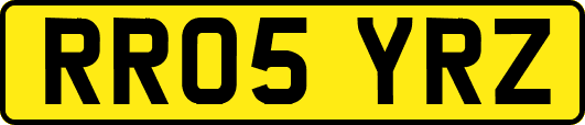 RR05YRZ